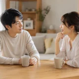 夫婦のすれ違いを解消するには？妻と気持ちを通わせる5つの方法