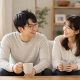 夫婦関係を修復したい夫へ｜妻との心の距離を縮める方法