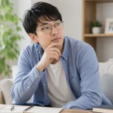 妻への愛情表現がわからない夫へ｜気持ちが伝わる言葉と接し方
