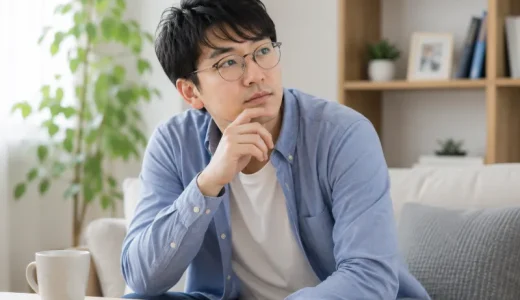 妻への愛情表現がわからない夫へ｜気持ちが伝わる言葉と接し方