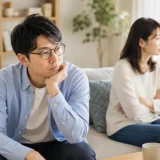 妻と仲良くなるには？夫婦の関係を深める言葉と行動