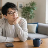 妻に愛情がないように感じるとき｜気持ちを決めつける前に確認したいこと